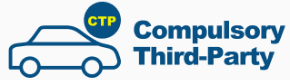 CTP Insurance