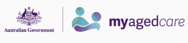 My Aged Care